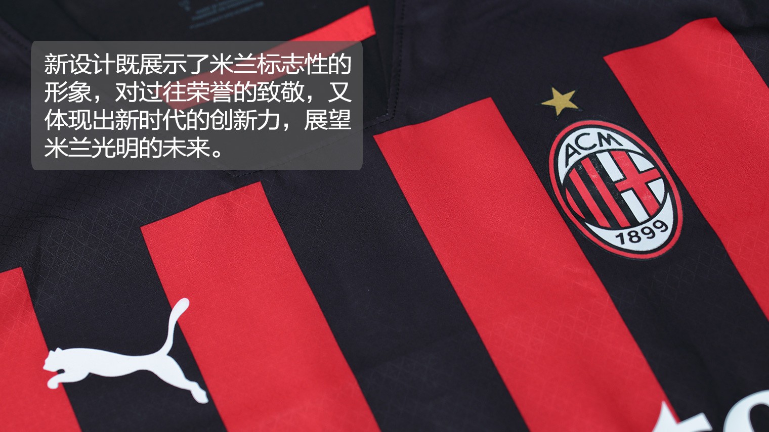 LOL：前LPL解说公开发文跳锤Uzi，疑似和德州假赛有关，RNG老板自曝