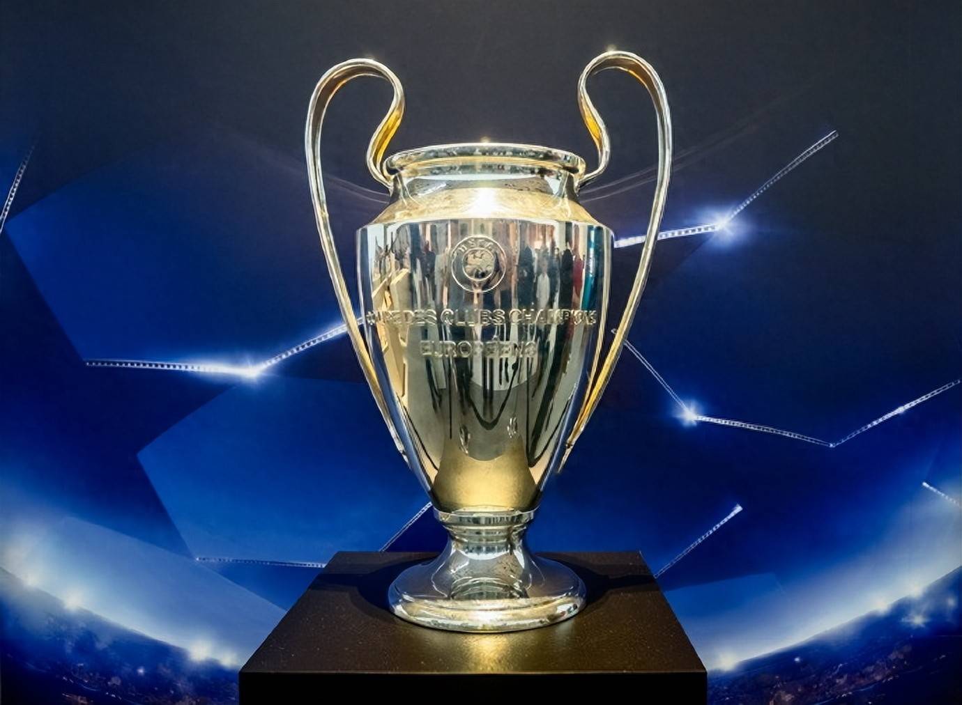 LTV