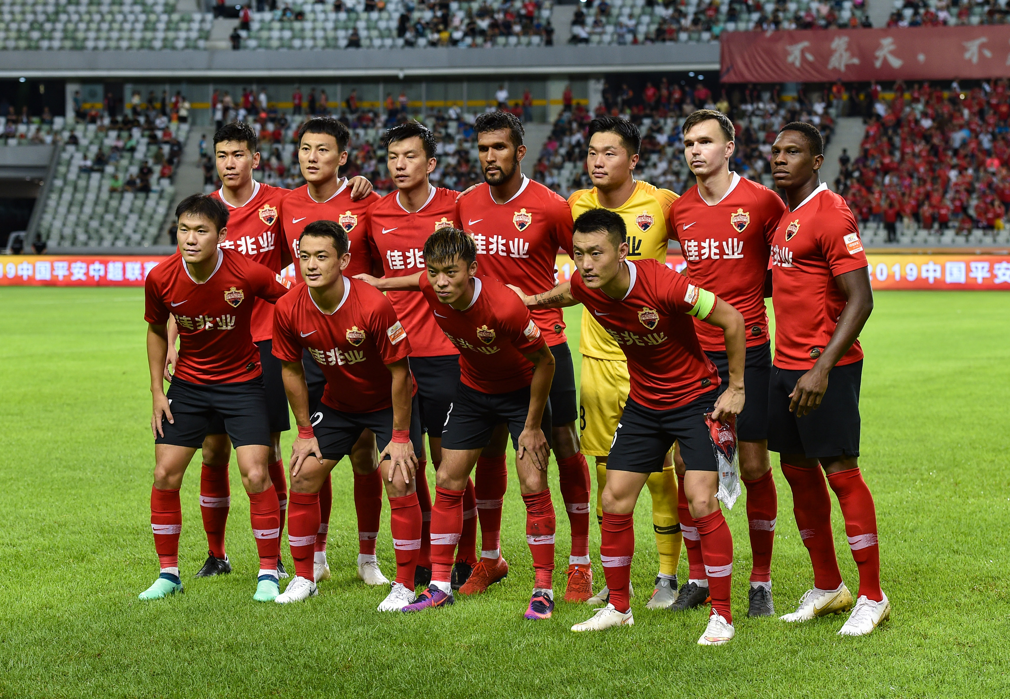 拉瑞安放言：新《神界》战斗机制比《博德3》更自由！